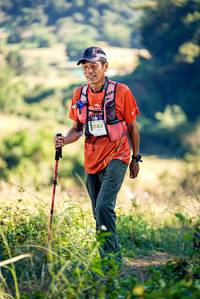 BIB: 2843
                            <button type="button" onclick="openModal(19046700)" class="btn btn-primary btn-sm float-right btn-popup" data-toggle="modal" data-target=".modal-high-quality">
                        <i class="fas fa-shopping-cart"></i> Add to Cart
                    </button>
                                            <button type="button" onclick="isThisMe(19046700, true)" class="btn btn-success btn-sm float-right btn-popup btn-isme hidden" data-toggle="tooltip" data-placement="bottom" title="นี่คือรูปของคุณใช่ไหม คลิกที่นี่เพื่อเอาเข้าอัลบั้ม">
                        <i class="fas fa-plus"></i> Add to album
                    </button>
                    <button type="button" onclick="isThisMe(19046700, false)" class="btn btn-warning btn-sm float-right btn-popup btn-isnotme hidden">
                        <i class="fas fa-ban"></i> Remove from album
                    </button>